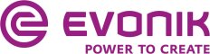 Logo Evonik