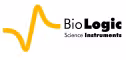 Logo BioLogic