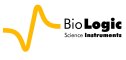Logo BioLogic