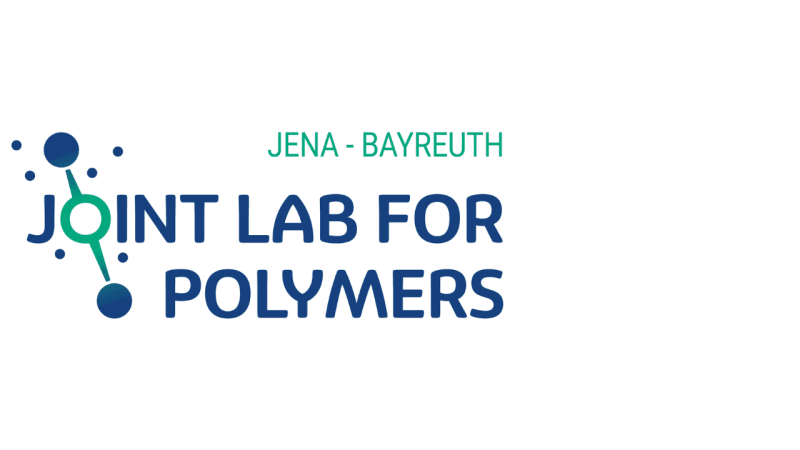 placeholder image — Joint Lab for Polymers Jena-Bayreuth