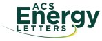 Logo ACS Energy Letters