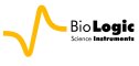Logo BioLogic