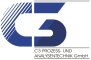 Logo C3