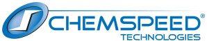 Logo Chemspeed Technologies AG