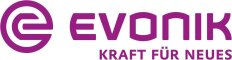 Logo Evonik