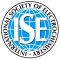 Logo ISE