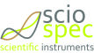 Logo Sciospec